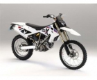 BMW G 450 X - mejor precio | unprecio.es