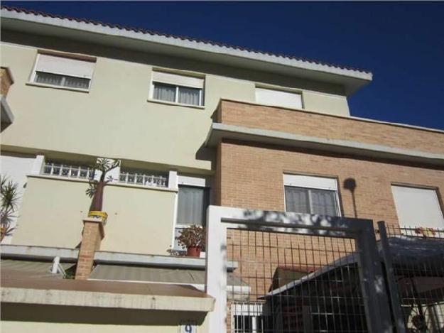 Bungalow en venta en Playa de San Juan, Alicante (Costa Blanca)