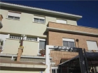 Bungalow en venta en Playa de San Juan, Alicante (Costa Blanca) - mejor precio | unprecio.es