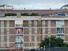 Buscamos chico/a joven para habitación individual en piso compartido - mejor precio | unprecio.es