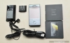 cambio HTC touch diamond por iphone - mejor precio | unprecio.es