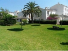 Casa en alquiler en Javea/Xàbia, Alicante (Costa Blanca) - mejor precio | unprecio.es