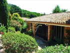 Casa en Cabrils - mejor precio | unprecio.es