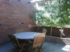Casa en Sant Just Desvern - mejor precio | unprecio.es