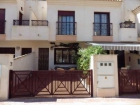 Casa en venta en Balsicas, Murcia (Costa Cálida) - mejor precio | unprecio.es