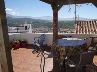 Casa en venta en Salobreña, Granada (Costa Tropical)