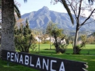 Chalet con 5 dormitorios se vende en Marbella, Costa del Sol - mejor precio | unprecio.es