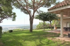 Chalet en alquiler en Cabrils, Barcelona (Costa Maresme) - mejor precio | unprecio.es