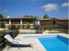 Chalet en venta en Benicarló, Castellón (Costa Azahar) - mejor precio | unprecio.es