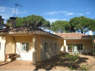 Chalet en venta en Pals, Girona (Costa Brava)
