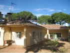 Chalet en venta en Pals, Girona (Costa Brava) - mejor precio | unprecio.es