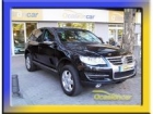 CITROEN C5 2.0 I 16V PREMI - mejor precio | unprecio.es