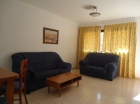 Dúplex en Arinaga - mejor precio | unprecio.es