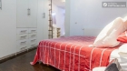 Elegant 1-bedroom apartment in trendy Embajadores - mejor precio | unprecio.es