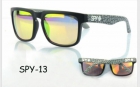 Gafas de sol spy - mejor precio | unprecio.es