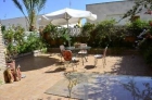 House for Sale in Malaga, Andalucia, Ref# 2994538 - mejor precio | unprecio.es