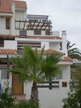 House for Sale in Malaga, Andalucia, Ref# 2776679