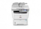 Impresora multifuncion monocromo MB460L - mejor precio | unprecio.es