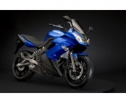 KAWASAKI ER 6F - mejor precio | unprecio.es