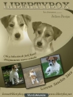 Libertybox Australian Jack Russell - mejor precio | unprecio.es