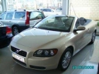 MERCEDES-BENZ E 280 SPORT/LLANTAS DEPORT./PIEL/ - mejor precio | unprecio.es