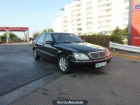 Mercedes-Benz S 320  Largo - mejor precio | unprecio.es