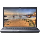 NEW Sony VAIO VPC-Z12GGXX i7-620M, 512GB SSD, 4GB RAM - mejor precio | unprecio.es