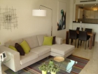 Nicely furnished apartment in Elviria - mejor precio | unprecio.es
