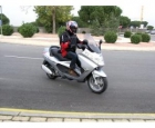 PIAGGIO X8 250 - mejor precio | unprecio.es