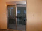 Piso en Alaquàs - mejor precio | unprecio.es