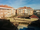 Piso en Albacete - mejor precio | unprecio.es