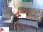 Piso en Alicante/Alacant - mejor precio | unprecio.es