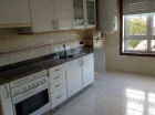 Piso en Arteixo - mejor precio | unprecio.es