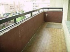 Piso en Barañain - mejor precio | unprecio.es