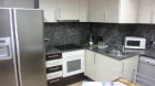 Piso en Barcelona - mejor precio | unprecio.es