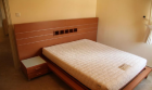 Piso en Granada - mejor precio | unprecio.es