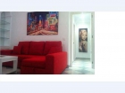 Piso en Jerez de la Frontera - mejor precio | unprecio.es