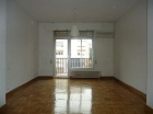 Piso en Madrid - mejor precio | unprecio.es