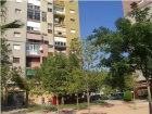 Piso en Martorell - mejor precio | unprecio.es