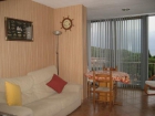 Piso en Platja d´aro - mejor precio | unprecio.es
