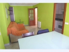 Piso en Premià de Mar - mejor precio | unprecio.es