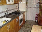 Piso en Sabadell - mejor precio | unprecio.es