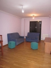 Piso en Salamanca - mejor precio | unprecio.es