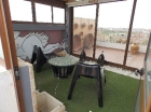 Piso en Sanlúcar de Barrameda - mejor precio | unprecio.es