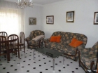 Piso en Toledo - mejor precio | unprecio.es