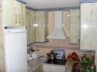 Piso en Tomelloso - mejor precio | unprecio.es