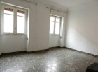 Piso en Valencia - mejor precio | unprecio.es