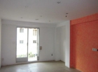 Piso en Valencia - mejor precio | unprecio.es