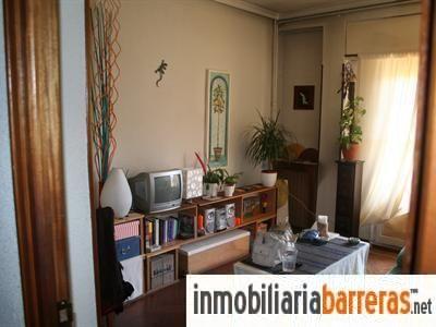Piso en venta en Madrid, Madrid