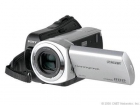 Remato Video Camara Maraca Sony Handycam Modelo Dcr- Sr45 - mejor precio | unprecio.es